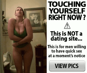 обычная Men nipple fetish