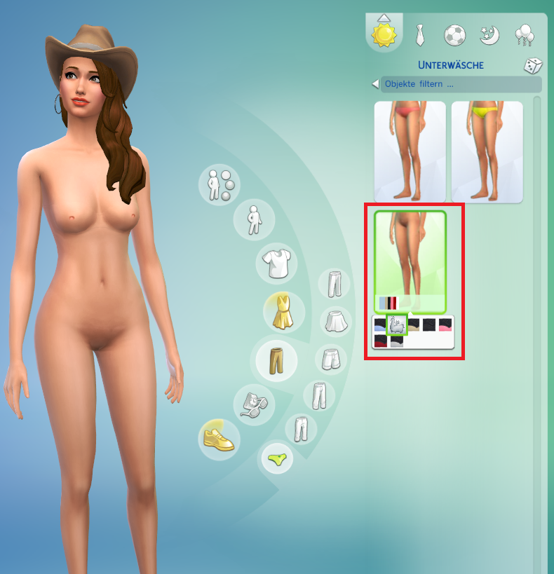 Serena pokemon x y nude