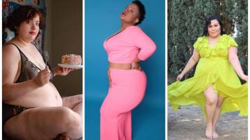 Vuka dating services