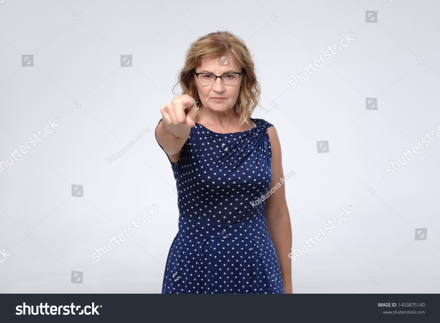 Pics of people fucking in costume