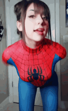 Xxgifs blonde anal porn
