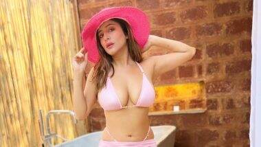 Dirty hindi gaali