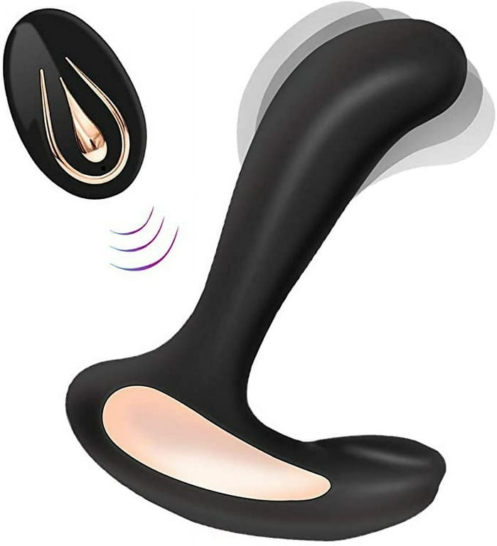 Facial cleansing buff