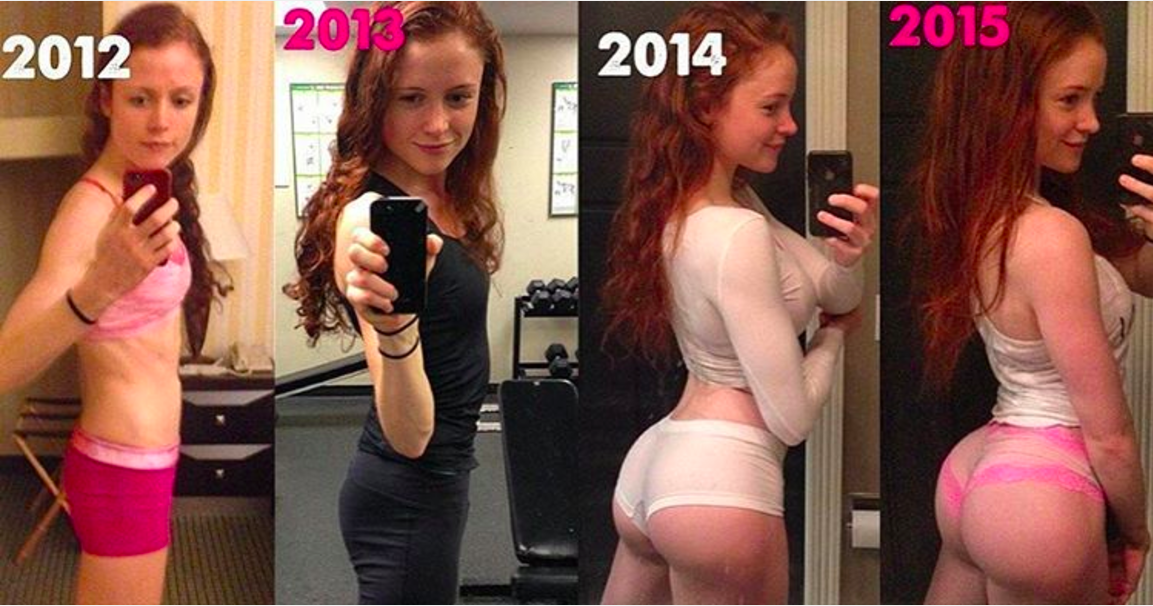 Free taiwan nude girl images