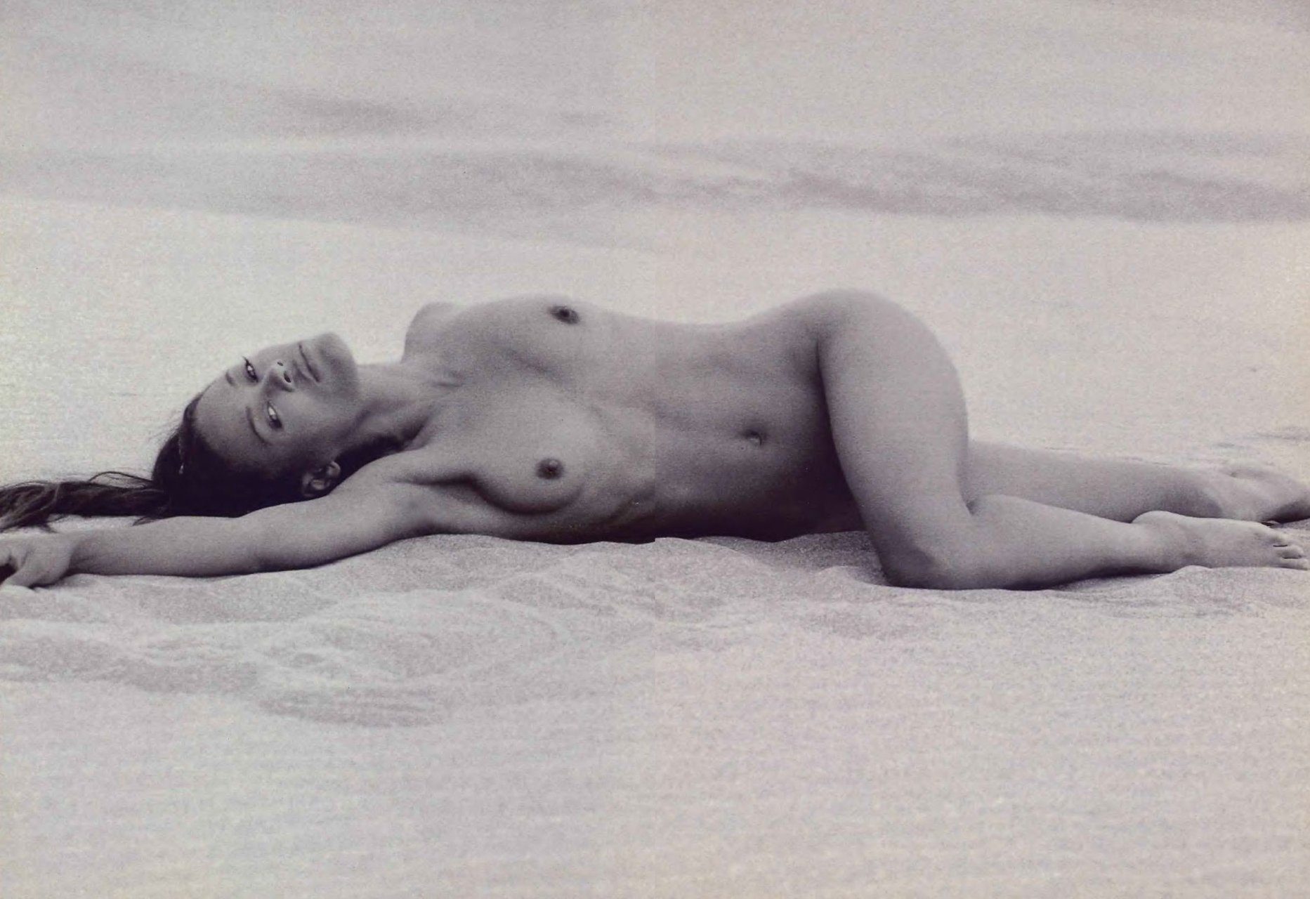 Anna nicole smith pussy fuck